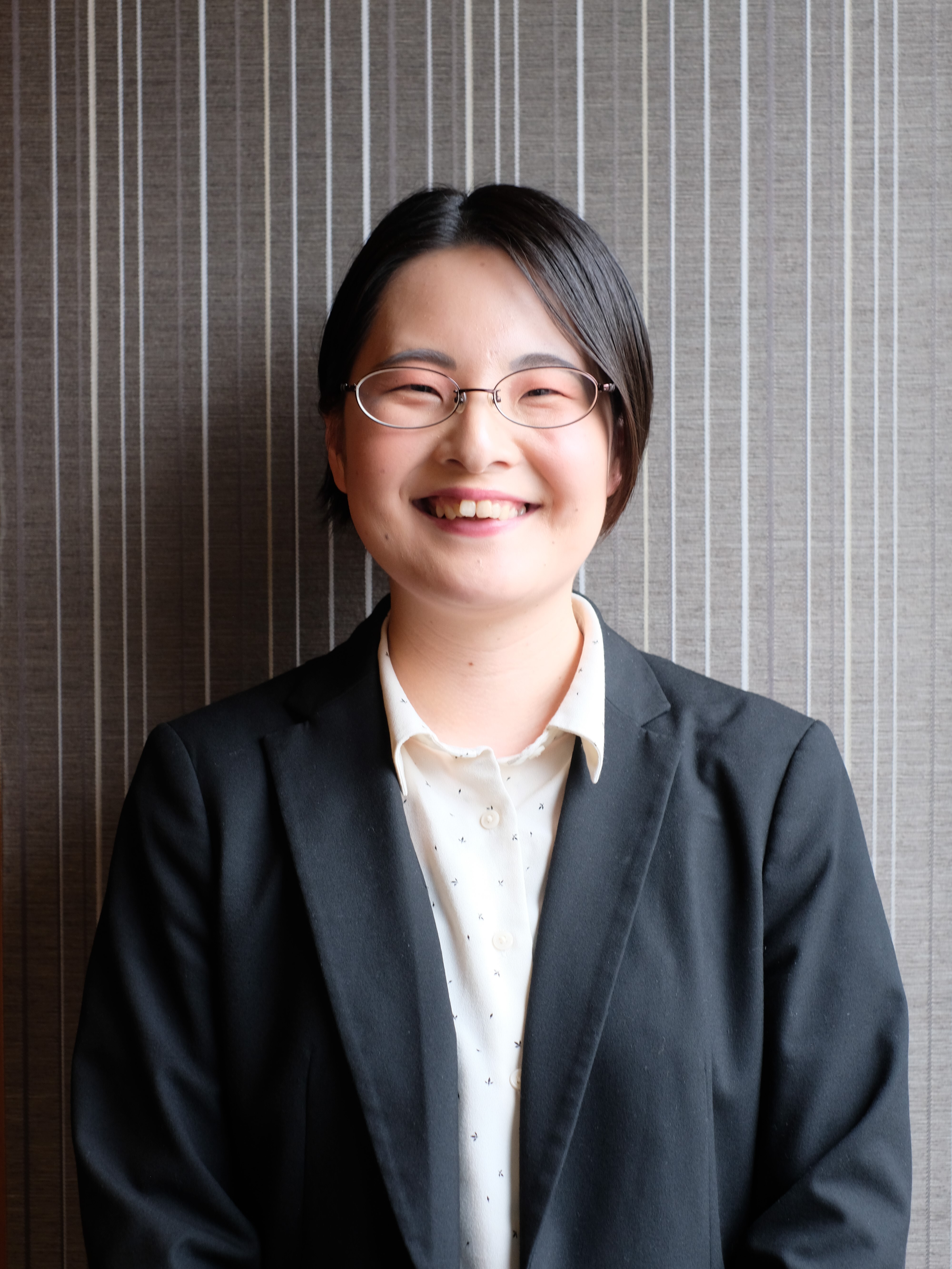 統括責任者