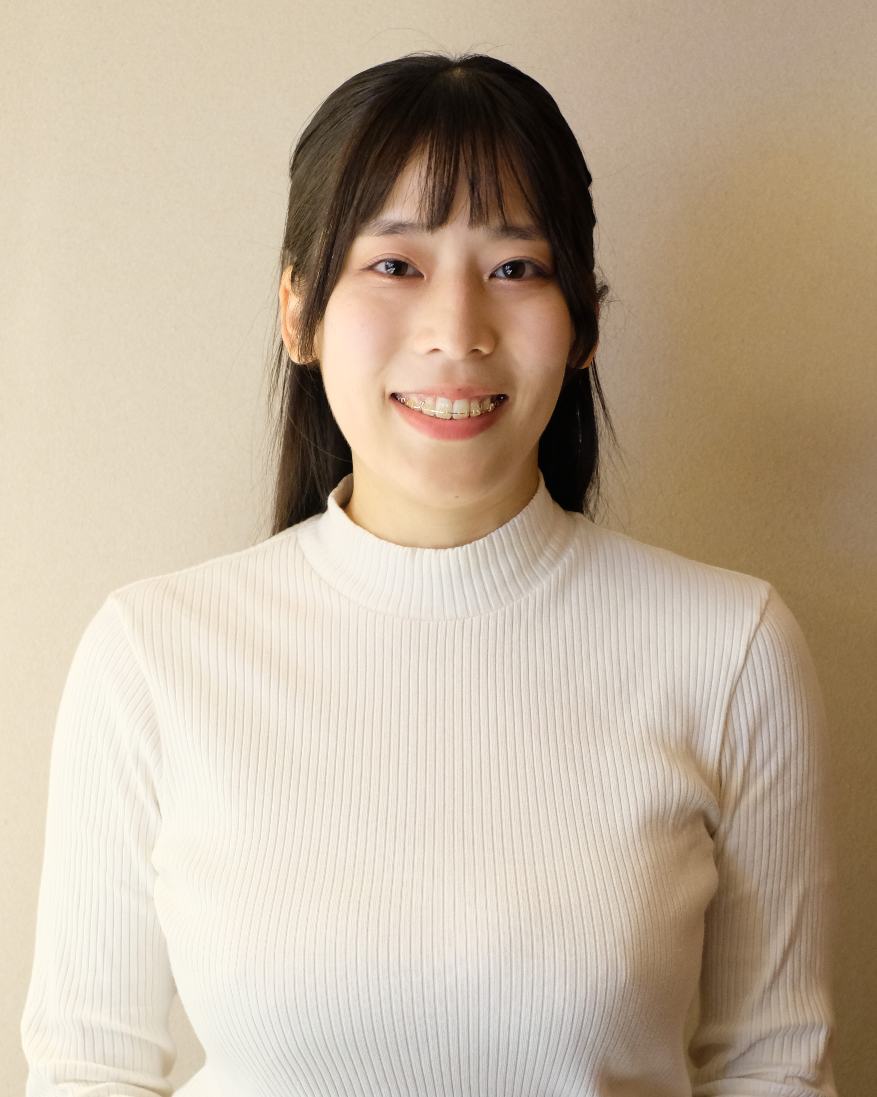 イールドマネジメントチーム